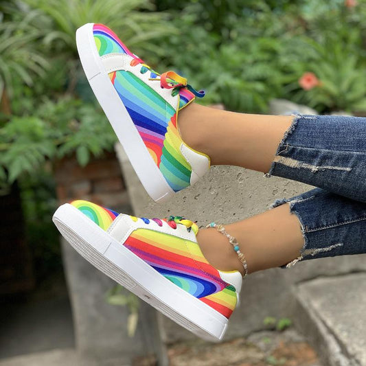 Sapatos confortáveis para esportes ao ar livre