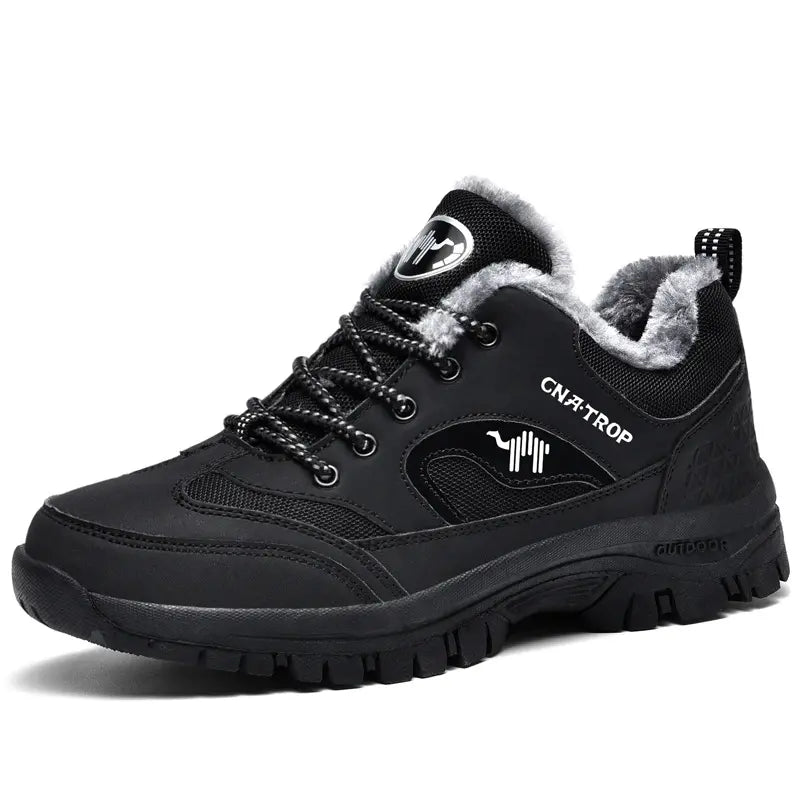 đȘă39-45ă2024 sapatos casuais masculinos para caminhada e caminhada