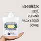 🔥 Utolsó nap a 70%-os kedvezményre 🌸 Fubsta® Fejlett feszesítő és ránctalanító krém: Helyreállítja a bőr rugalmasságát ⭐