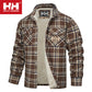 HELLY HANSEN - 2025 Az új szuper meleg téli kabát