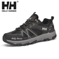 Új ®-GORE-TEX szabadidőcipők