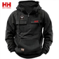 Helly Hansen 2025-ös modern férfikabát