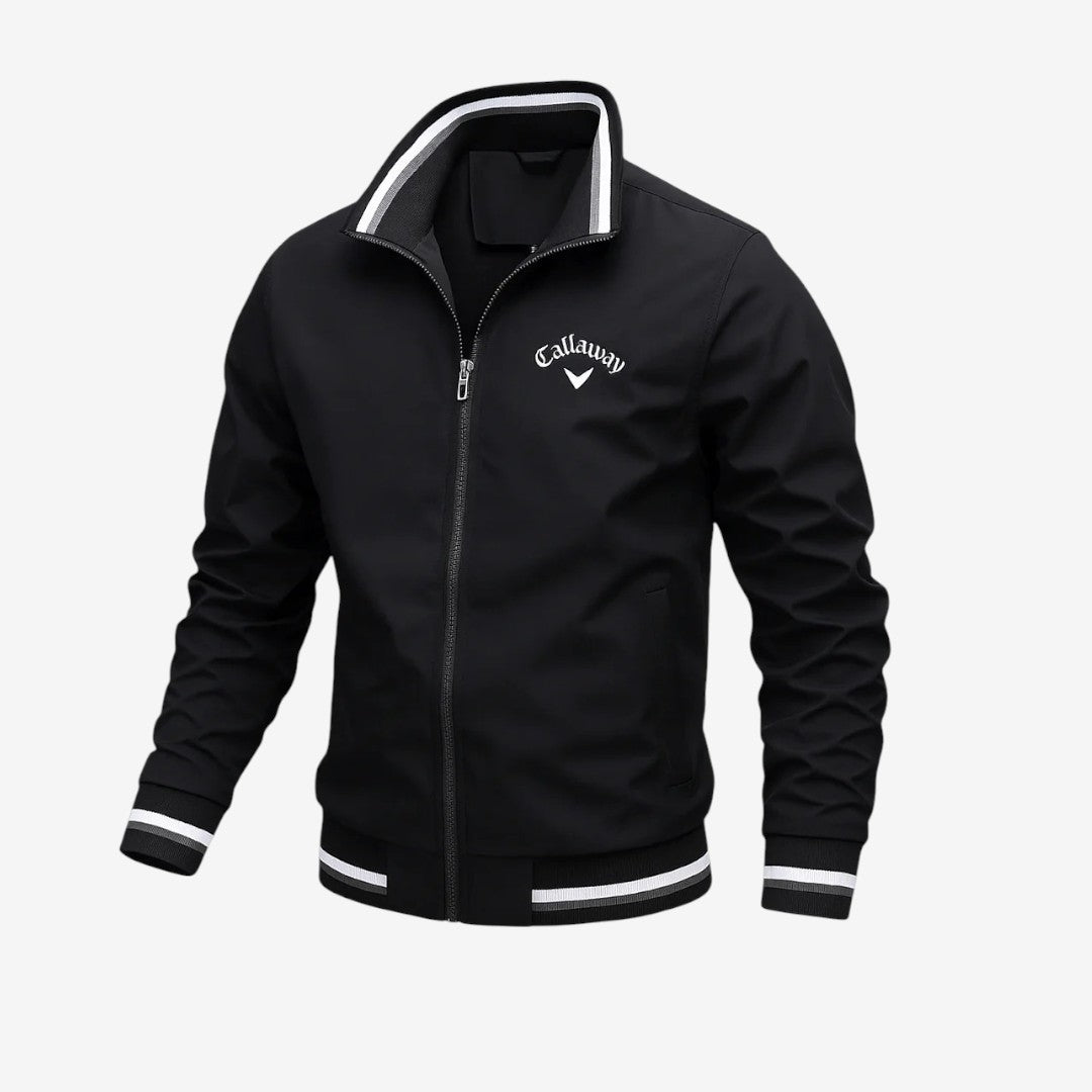 Callaway Luxe kabát