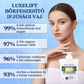 🔥 Utolsó nap a 70%-os kedvezményre 🌸 Fubsta® Fejlett feszesítő és ránctalanító krém: Helyreállítja a bőr rugalmasságát ⭐
