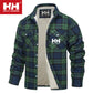 HELLY HANSEN - 2025 Az új szuper meleg téli kabát