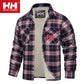 HELLY HANSEN - 2025 Az új szuper meleg téli kabát