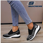 SKECHERS® LEGJOBB MINDENNAPI ORTOPÉDIAI MASSZÁZS CIPŐK 2025-BEN