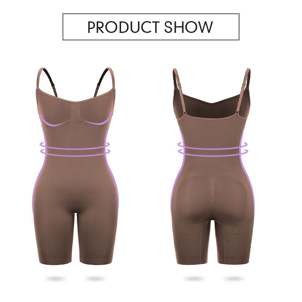 🔥PROMOÇÃO QUENTE - 49% DE DESCONTO🔥Joias para emagrecer barriga e corpo inteiro