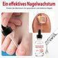 Japan NailRenew™ Onychomycosis Quick Relief Oil | 1+1 ZDARMA