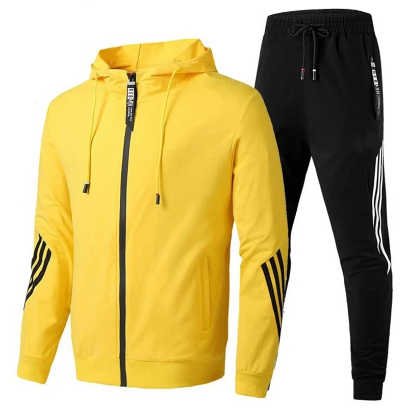 Téli divat gyorsan száradó alkalmi sportruha