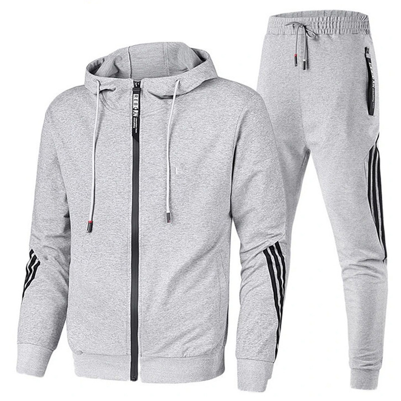 Téli divat gyorsan száradó alkalmi sportruha