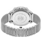 Sat Eco Drive Navihawk AT