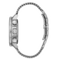 Sat Eco Drive Navihawk AT