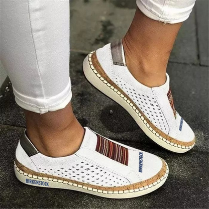2022 BIRKENSTOCK® Új ortopéd velúr cipők nőknek