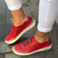 2022 BIRKENSTOCK® Új ortopéd velúr cipők nőknek