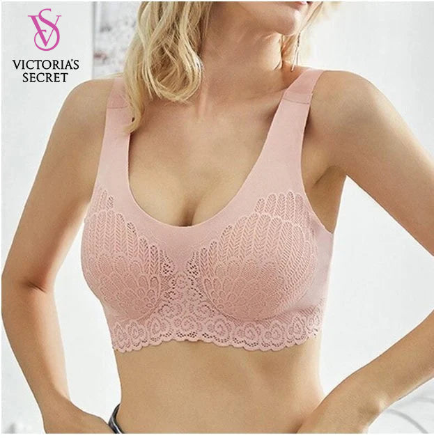 Victoria's Secret BRAZZITI BOMBSHELL melltartó (egyet vásárol, kettőt ingyen kap)