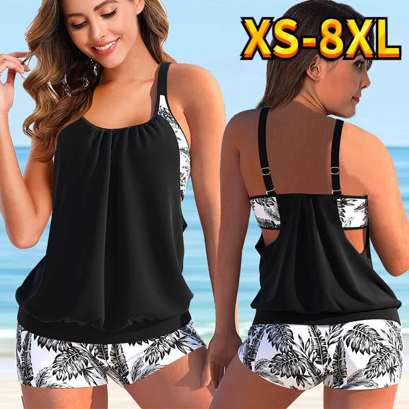 NGi bikini nyári fürdőruha szett
