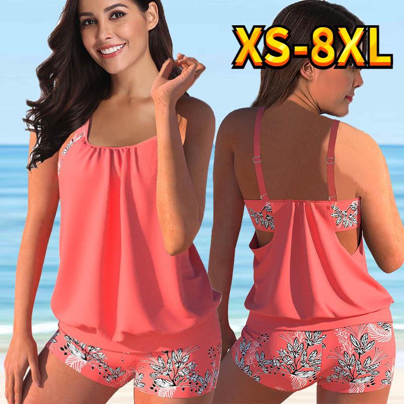 NGi bikini nyári fürdőruha szett