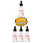 Japan NailRenew™ Onychomycosis Quick Relief Oil | 1+1 ZDARMA