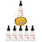 Japan NailRenew™ Onychomycosis Quick Relief Oil | 1+1 ZDARMA