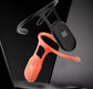 ULTRASONIC PORTABLE NECK SOOTHING LYMPHATIC SHAPING DEVICE
