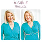 New Cotton Front Closure Bra