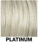 💖Új rövid Pixie paróka [Instinct Wig by Gábor]
