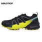 Salomon®丨Férfi szabadtéri cipő Méret: 39-47