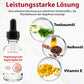 Japan NailRenew™ Onychomycosis Quick Relief Oil | 1+1 ZDARMA