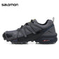 Salomon®丨Férfi szabadtéri cipő Méret: 39-47