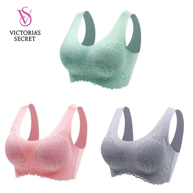 Victoria's Secret BRAZZITI BOMBSHELL melltartó (egyet vásárol, kettőt ingyen kap)