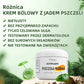 🚩🚩AUSTRALIAN HONEY BEE TRUISON CVREOZTM KREMAS SKAUSMUI MALŠINTI IR KAULŲ GIJIMUI (🐝 RIBOTO LAIKO NUOLAIDA PASKUTINĖMS 30 MINUČIŲ 💥)