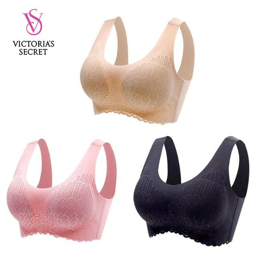 Victoria's Secret BRAZZITI BOMBSHELL melltartó (egyet vásárol, kettőt ingyen kap)