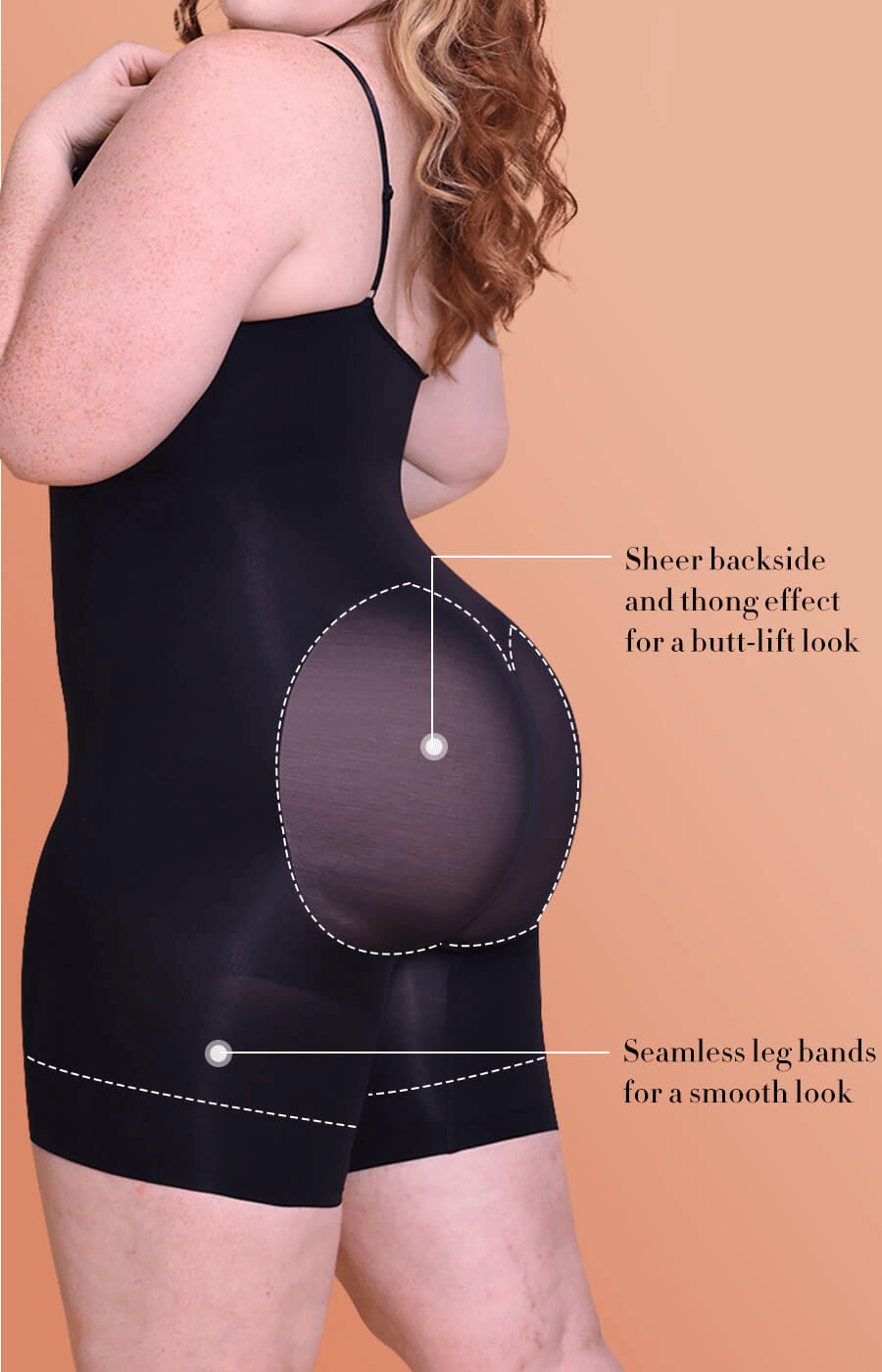 🔥PROMOÇÃO QUENTE - 49% DE DESCONTO🔥Joias para emagrecer barriga e corpo inteiro
