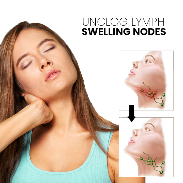 🔥Korlátozott idejű kedvezmény 🔥 Utolsó nap🔥Dorina EarAcupressure Magnetherapy Detoxi fülbevaló