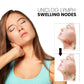 🔥Korlátozott idejű kedvezmény 🔥 Utolsó nap🔥Dorina EarAcupressure Magnetherapy Detoxi fülbevaló
