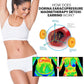 🔥Korlátozott idejű kedvezmény 🔥 Utolsó nap🔥Dorina EarAcupressure Magnetherapy Detoxi fülbevaló