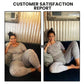 🔥Korlátozott idejű kedvezmény 🔥 Utolsó nap🔥Dorina EarAcupressure Magnetherapy Detoxi fülbevaló