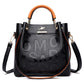 Kenguru bőr crossbody táska