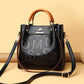 Kenguru bőr crossbody táska