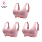 Victoria's Secret BRAZZITI BOMBSHELL melltartó (egyet vásárol, kettőt ingyen kap)