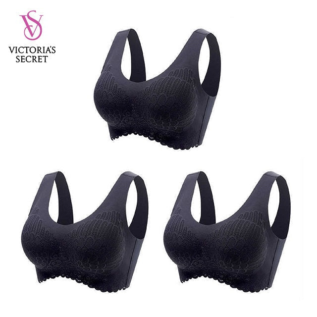 Victoria's Secret BRAZZITI BOMBSHELL melltartó (egyet vásárol, kettőt ingyen kap)