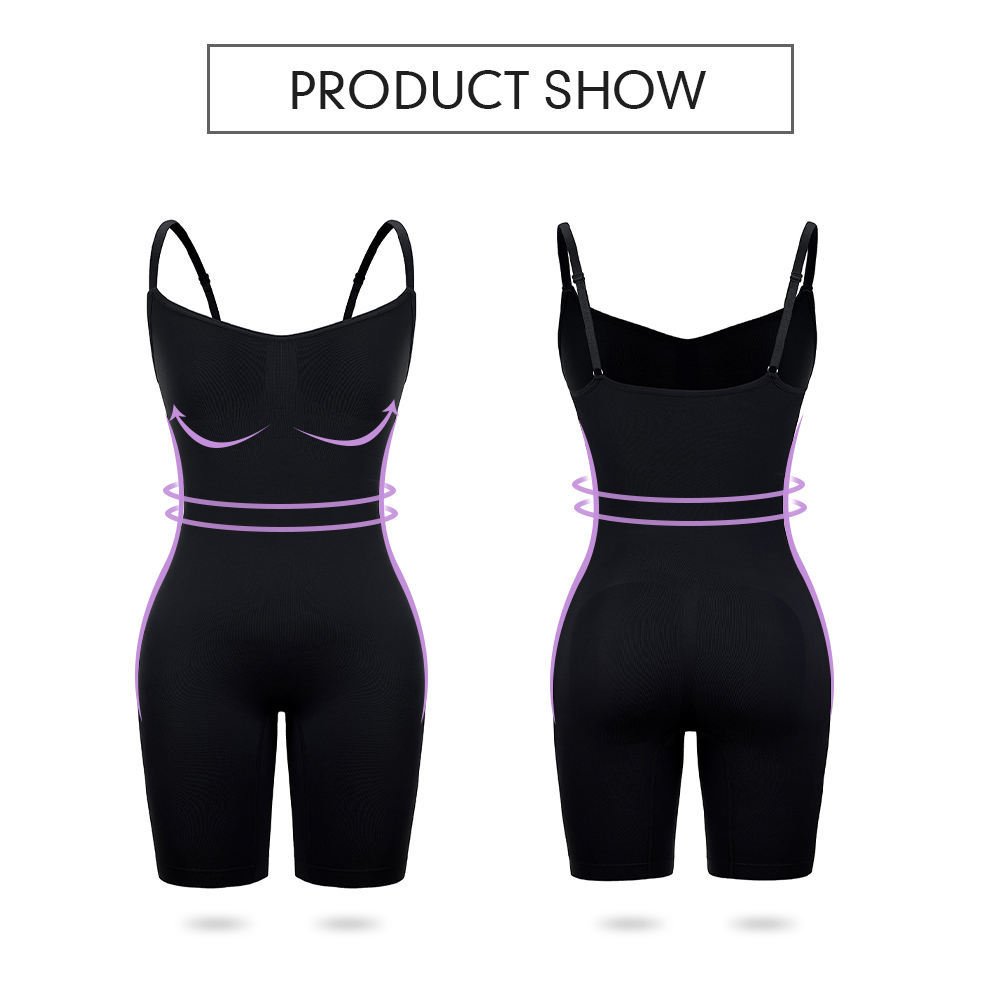 🔥PROMOÇÃO QUENTE - 49% DE DESCONTO🔥Joias para emagrecer barriga e corpo inteiro