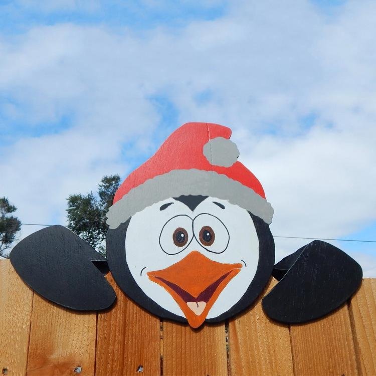 🎄【Karácsonyi kiárusítás】🎅 Mikulás rénszarvas karácsonyi dekoráció