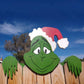 🎄【Karácsonyi kiárusítás】🎅 Mikulás rénszarvas karácsonyi dekoráció