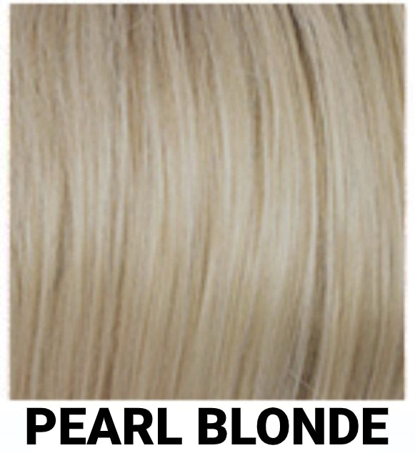💖Új rövid Pixie paróka [Instinct Wig by Gábor]