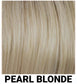 💖Új rövid Pixie paróka [Instinct Wig by Gábor]