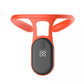 ULTRASONIC PORTABLE NECK SOOTHING LYMPHATIC SHAPING DEVICE