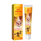 GFOUK™ Gel de veneno de abelha profissional da Nova Zelândia🔥Compre 1 e ganhe 1 grátis🔥